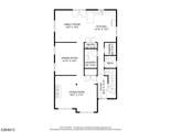 286 Meadow Road  (Rt17 Serv) - Photo 28