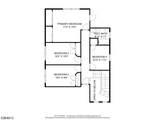 286 Meadow Road  (Rt17 Serv) - Photo 29
