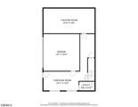 286 Meadow Road  (Rt17 Serv) - Photo 30