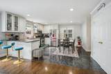 286 Meadow Road  (Rt17 Serv) - Photo 6