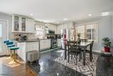 286 Meadow Road  (Rt17 Serv) - Photo 8