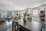 286 Meadow Road  (Rt17 Serv) - Photo 9