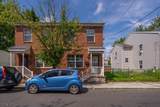 94 Passaic St - Photo 1