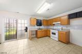 94 Passaic St - Photo 10