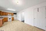 94 Passaic St - Photo 12