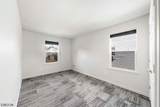 94 Passaic St - Photo 19