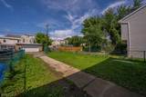 94 Passaic St - Photo 21