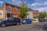 94 Passaic St - Photo 3