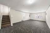 94 Passaic St - Photo 7