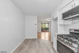 120 Westfield Ave - Photo 10