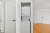 120 Westfield Ave - Photo 11