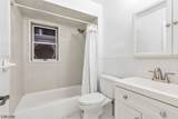 120 Westfield Ave - Photo 12