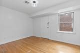 120 Westfield Ave - Photo 13