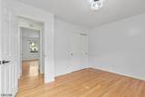 120 Westfield Ave - Photo 14