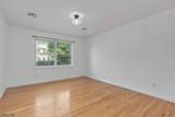 120 Westfield Ave - Photo 15