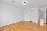 120 Westfield Ave - Photo 16