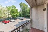 120 Westfield Ave - Photo 18