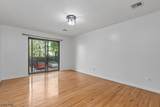 120 Westfield Ave - Photo 2