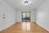 120 Westfield Ave - Photo 3
