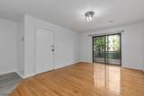 120 Westfield Ave - Photo 4
