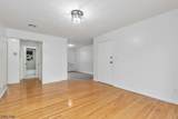 120 Westfield Ave - Photo 5