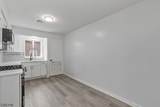 120 Westfield Ave - Photo 6
