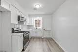 120 Westfield Ave - Photo 7