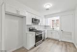 120 Westfield Ave - Photo 8