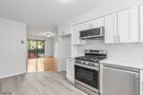 120 Westfield Ave - Photo 9