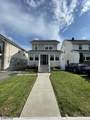 846 Gibbons Ct - Photo 1