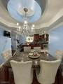 846 Gibbons Ct - Photo 12
