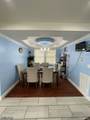 846 Gibbons Ct - Photo 13
