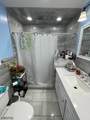 846 Gibbons Ct - Photo 14