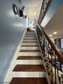 846 Gibbons Ct - Photo 15