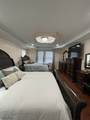 846 Gibbons Ct - Photo 18
