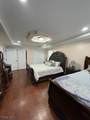 846 Gibbons Ct - Photo 19