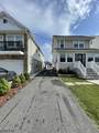 846 Gibbons Ct - Photo 2