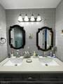 846 Gibbons Ct - Photo 21
