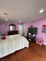 846 Gibbons Ct - Photo 23