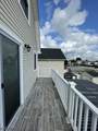 846 Gibbons Ct - Photo 24