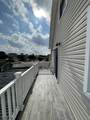 846 Gibbons Ct - Photo 25