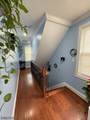 846 Gibbons Ct - Photo 26