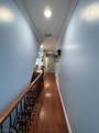 846 Gibbons Ct - Photo 28