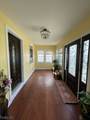 846 Gibbons Ct - Photo 3