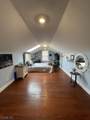 846 Gibbons Ct - Photo 31