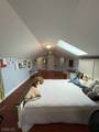 846 Gibbons Ct - Photo 32
