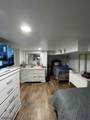 846 Gibbons Ct - Photo 37