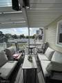 846 Gibbons Ct - Photo 39