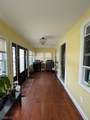 846 Gibbons Ct - Photo 4