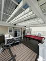 846 Gibbons Ct - Photo 40